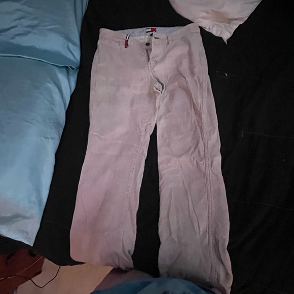 tommy jeans - Picture 1 of 2